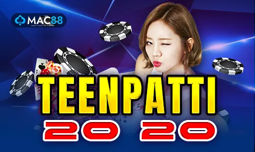 fairdeal Pro secure betting system for teen patti