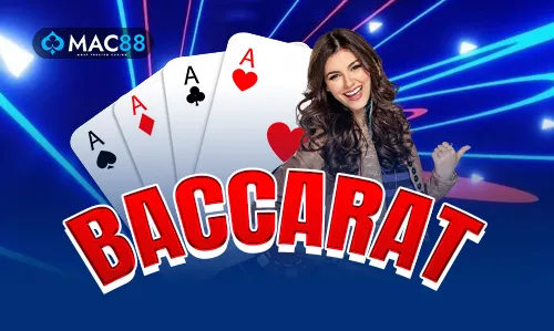 fairdeal Pro fast betting experience