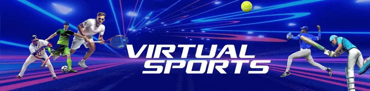 Welcome to fairdeal online betting platform