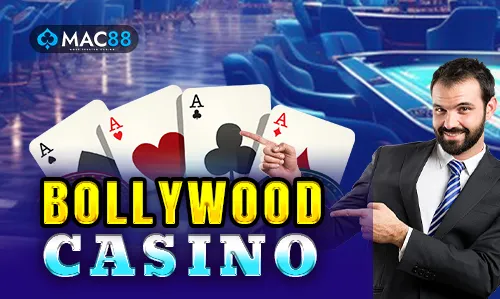 fairdeal Pro advanced betting features to play Bollywood casino