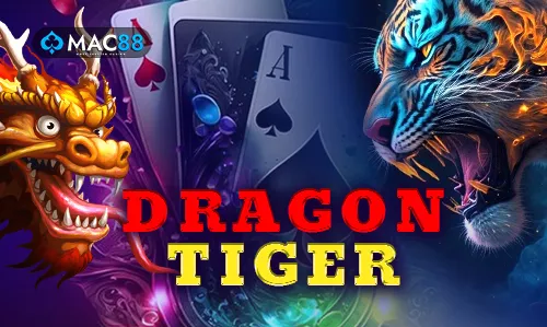 fairdeal Club login for sports betting users to play Dragon