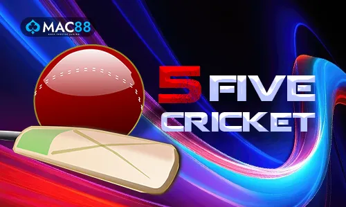 Fairdeal com online live betting for five cricket