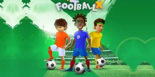 Fairdeal.com online sportsbook platform