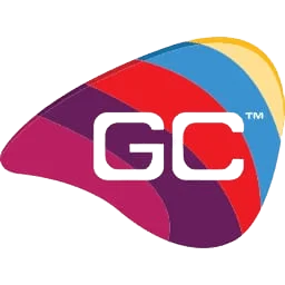 fairdeallogo