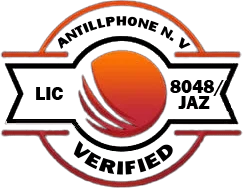 fairdeal logo