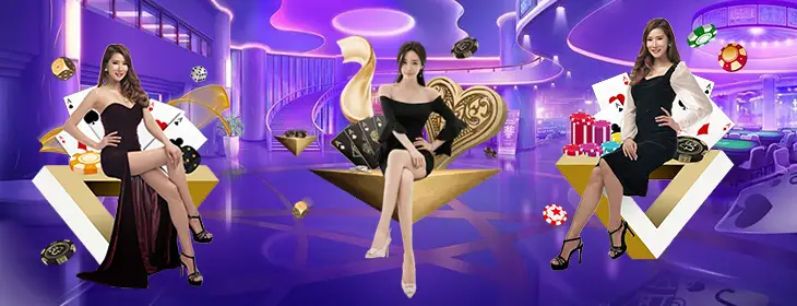 Fairdeal.live online casino betting