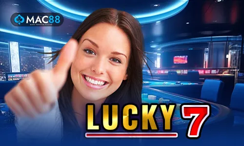 fairdeal Club official betting platform to bet on lucky 7