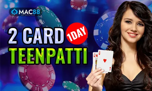 fairdeal online casino and sports betting with oneday