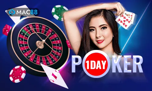 fairdeal online poker betting platform 