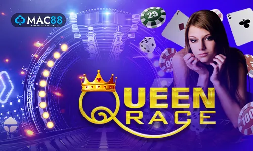 fairdeal Pro online betting tools