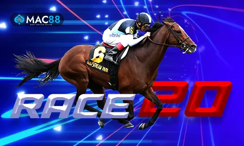 Fairdeal.live online betting platform