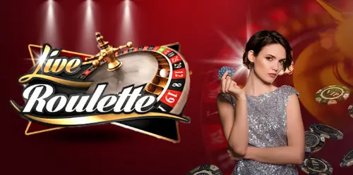fairdeal online betting mobile platform