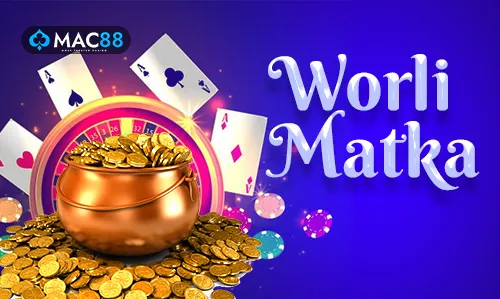fairdeal online sports betting events