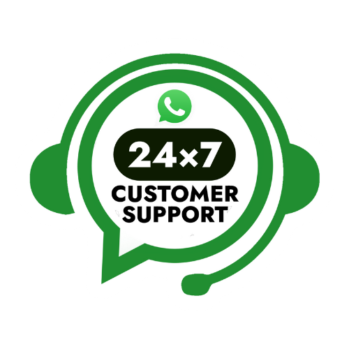 fairdeal WhatsApp